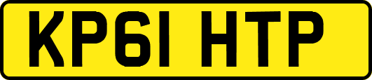 KP61HTP