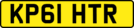 KP61HTR