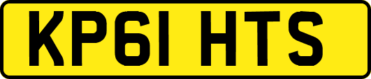 KP61HTS