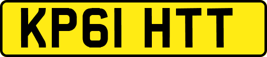 KP61HTT