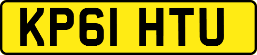 KP61HTU