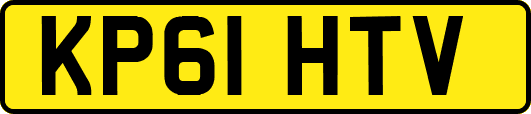 KP61HTV