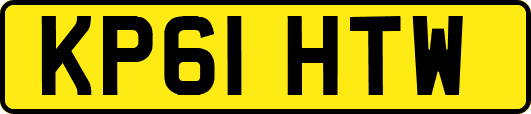 KP61HTW