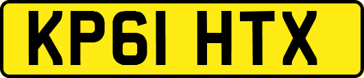 KP61HTX