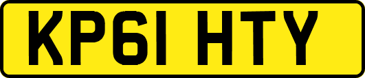 KP61HTY