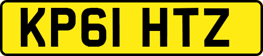KP61HTZ