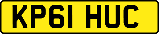 KP61HUC