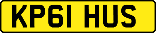 KP61HUS