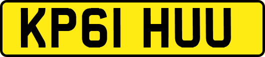 KP61HUU