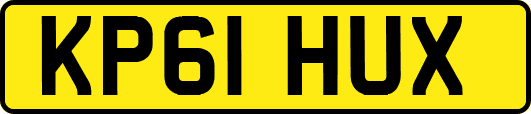KP61HUX