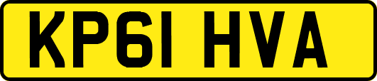 KP61HVA