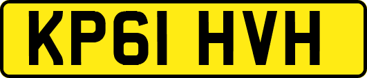 KP61HVH
