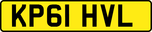KP61HVL