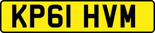 KP61HVM