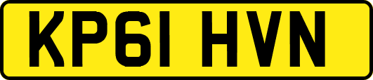 KP61HVN