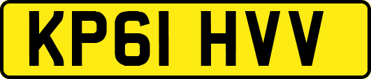 KP61HVV