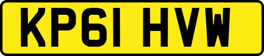 KP61HVW