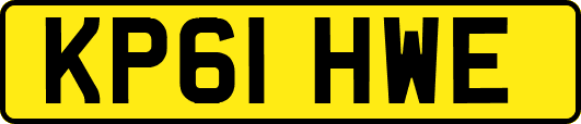 KP61HWE