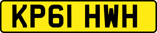 KP61HWH
