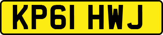 KP61HWJ