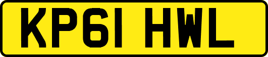KP61HWL