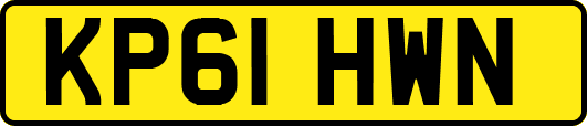 KP61HWN