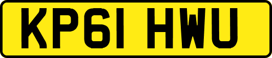 KP61HWU