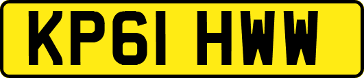 KP61HWW