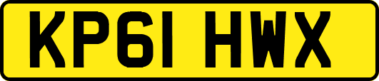 KP61HWX