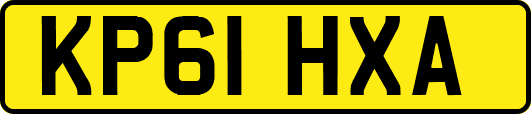 KP61HXA
