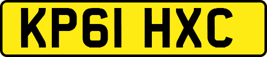 KP61HXC