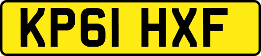 KP61HXF