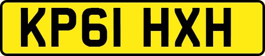 KP61HXH