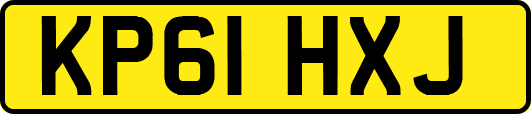 KP61HXJ
