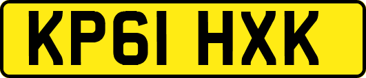 KP61HXK