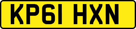 KP61HXN