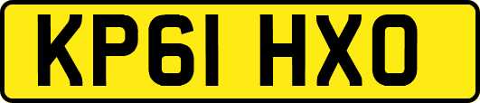 KP61HXO