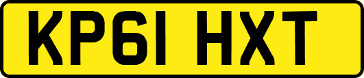 KP61HXT