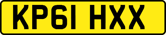 KP61HXX