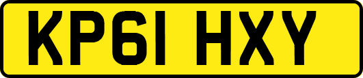 KP61HXY