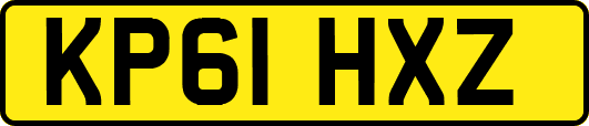 KP61HXZ