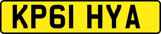 KP61HYA