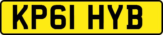 KP61HYB