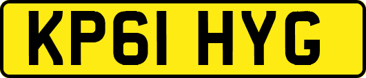 KP61HYG