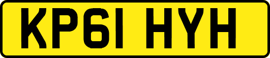 KP61HYH