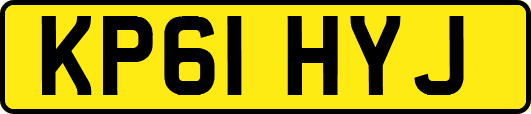 KP61HYJ