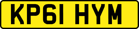 KP61HYM