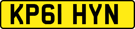 KP61HYN