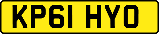 KP61HYO
