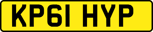 KP61HYP